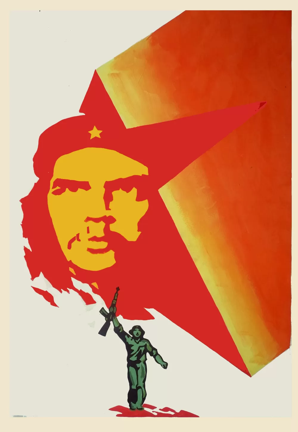 Che