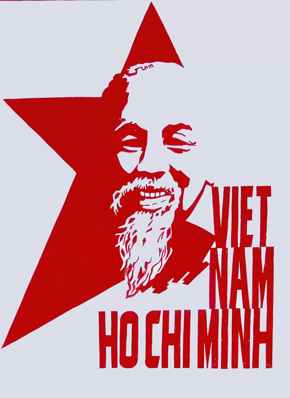 HoChiMinh